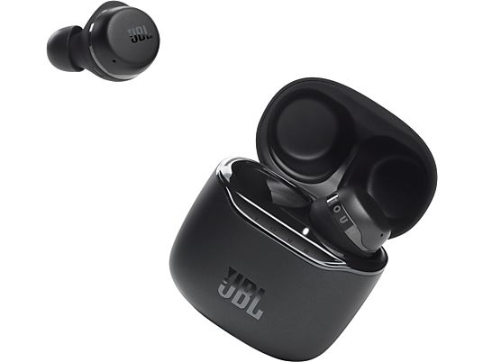 JBL Tour Pro+ TWS JBLTOURPROPTWSBLK ブラック - イヤフォン JBL Tour Pro+ TWS JBLTOURPROPTWSBLK ブラック - イヤフォン